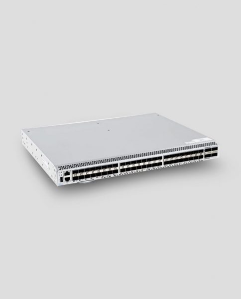 Dell EMC DS-6620B 32GB