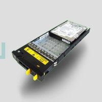 HPE 3PAR 3.84TB SSD