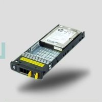 HPE 3PAR 600GB 15K SAS SFF K2P98B