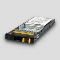 HPE 3PAR 8000 1.2TB 6G SAS 10K SFF