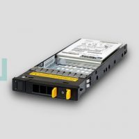 M0T66B HPE 3PAR 8000 3.84TB SAS SFF