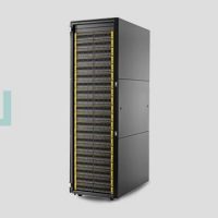 HPE 8000 SFF 3par E7Y71A