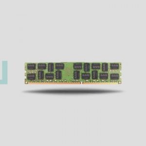 رم HPE 8GB 205450 SDRAM