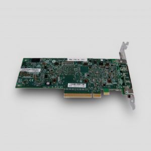 کارت HBA سرور HPE CN1200R 10GBASE-T Converged