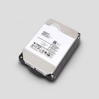 HPE MSA 18TB 12G SAS 7.2K LFF