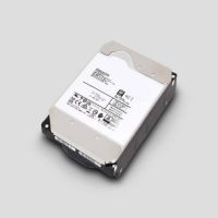 HPE MSA 18TB 12G SAS 7.2K LFF