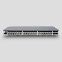 HPE SN6600B 32Gb