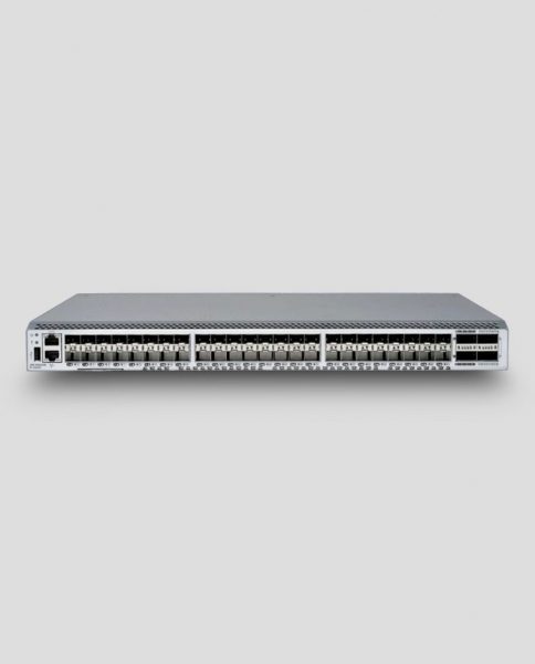HPE SN6600B 32Gb