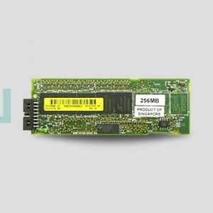 HPE Smart Array P400/256MB