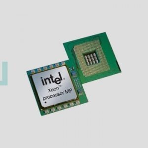 سی پی یو Intel Xeon 5140 2.33GHZ