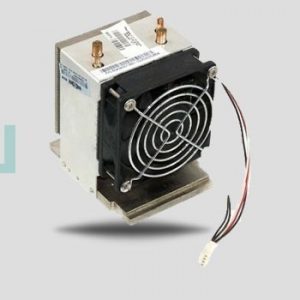 سی پی یو Intel Xeon EM64T 3 GHz