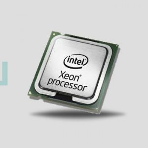 سی پی یو Intel Xeon 5150 2.66GHZ