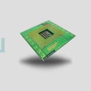 سی پی یو Intel Xeon E7320 Heat Sink Dl580 G5