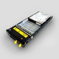 HPE 3PAR 8000 1.92TB 12G