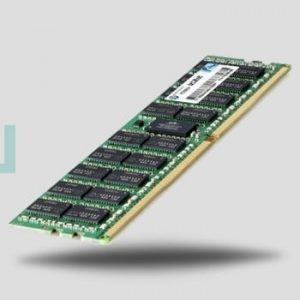رم HPE 64GB Dual Rank x4 DDR4-2933
