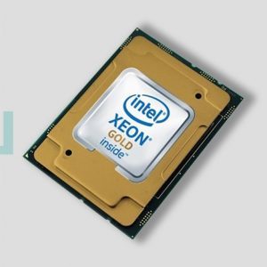 سی پی یو 5218 HPE INTEL XEON-GOLD