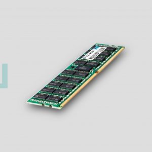 رم HPE 128GB 8Rx4 DDR4-3200 LR