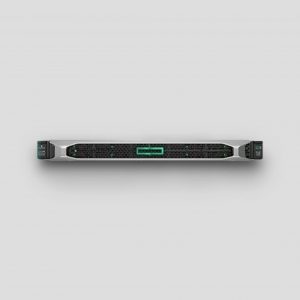 HPE DL360 Gen10