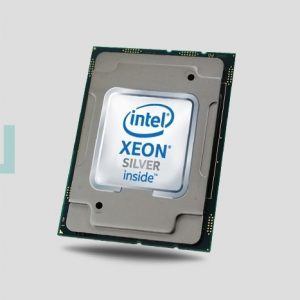 سی پی یو HPE INTEL Xeon-Silver 4214R