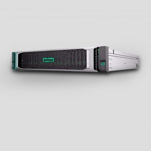 HPE DL380 Gen10