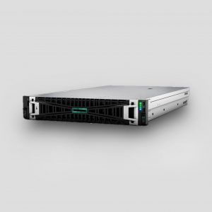 HPE DL560 Gen11