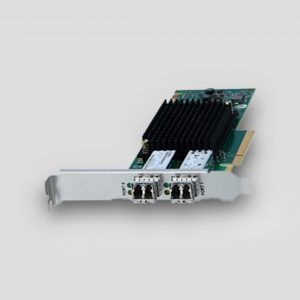 اداپتور میزبان HPE SN1200E 16Gb PCI-e