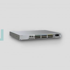 HPE SN3600B 32GB 24/8 FIBRE