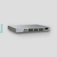 HPE SN3600B 32GB 24/8 FIBRE