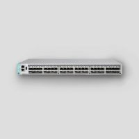 HPE SN6000B 16Gb 48/48 Active Power Pack Fibre