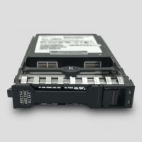 HPE Primera 600 1.92TB SSD