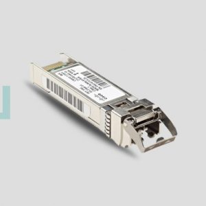 ماژول SFP   Bidirectional for 10km, downstream
