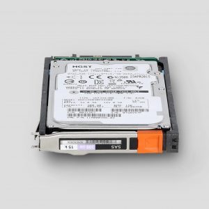 هارد EMC UNITY 300GB 15K SAS