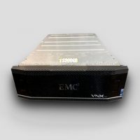 EMC VNXB 25X2.5 6G SAS VNXB6GSDAE25F