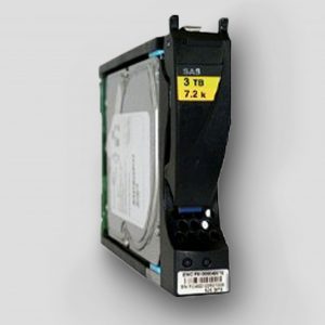 هارد EMC VNX 3TB V4