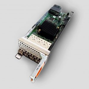 ماژول EMC VNXB 4 PORT 8G