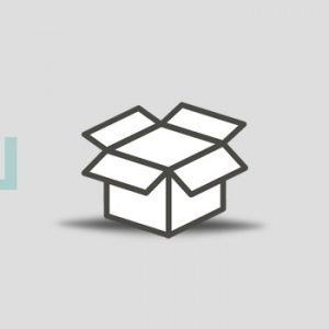 EMC VNX5400 DOCUMENTATION KIT=IC