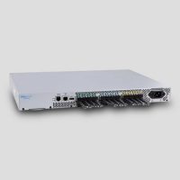 Dell EMC DS-6610B