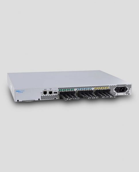 Dell EMC DS-6610B
