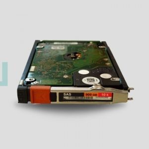 هارد EMC 900GB 10K SAS