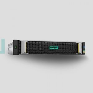 ذخیره ساز HPE MSA 2050