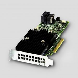 کنترلر EMC VNX DAE Viper