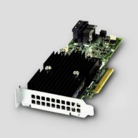 EMC VNX DAE Viper