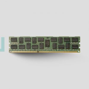 رم HPE 8GB (DDR3-1333)