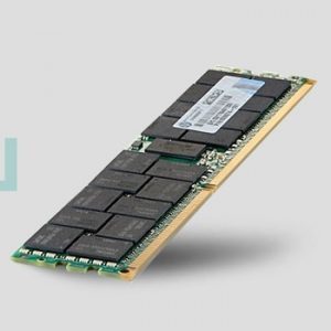 رم HPE 8GB DDR3