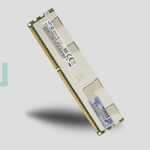 رم HPE 32GB PC3-14900L 1866