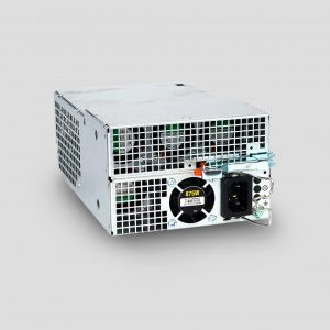 پاور استوریج  EMC 875W