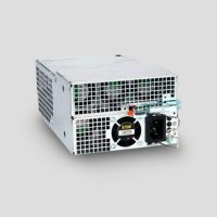 EMC power 875W