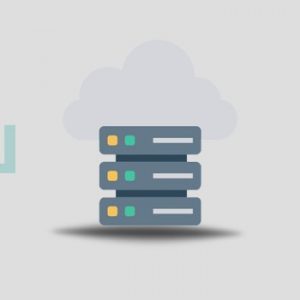 نرم افزار EMC VNX5400 UNISPHERE BLOCK SUITE