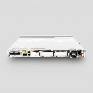 کنترلر EMC 480F SP 1.8GHZ 16C 96G
