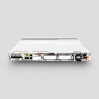 EMC 480F SP